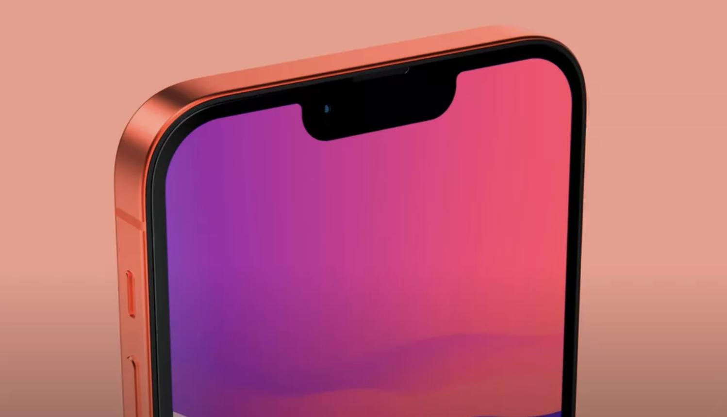 ios15测试版安装方法,ios15最终测试版