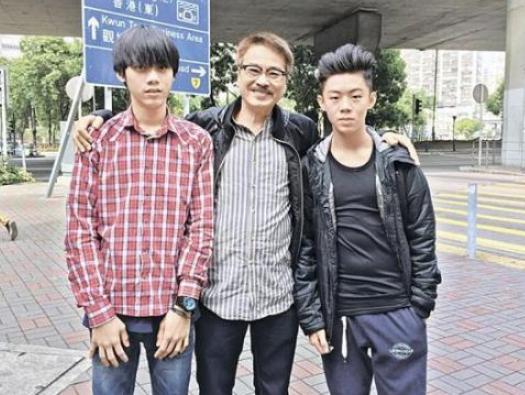 新乌龙院之笑闹江湖吴孟达电影,新乌龙院之笑闹江湖吴孟达叶全真