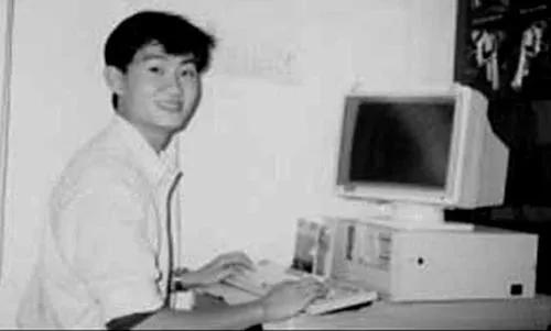 改革开放40年赚钱方式,深圳改革开放的钱币变化