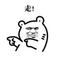 好看的免费英语领会网站,三个超好用的英语领会网站