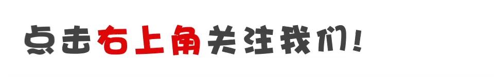 怎么才能知道一个商标是注册商标,注册商标时的商标说明写什么