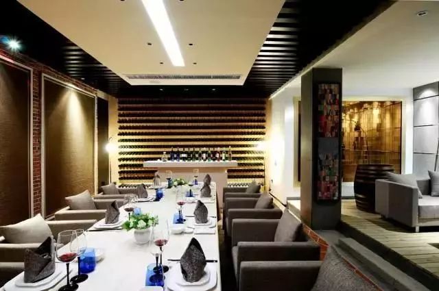 福州最贵的自助餐厅排名,福州最贵美食餐厅