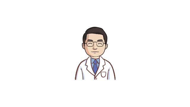 肝胆外科问答,肝胆外科健康科普知识讲解