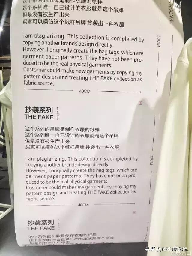 supreme为什么不火了,supreme火到什么程度了