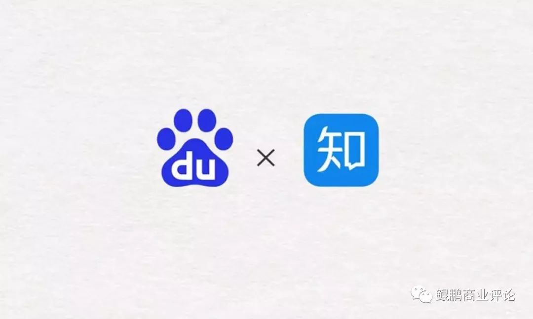 知乎推文怎么赚钱,知乎创作怎么赚钱