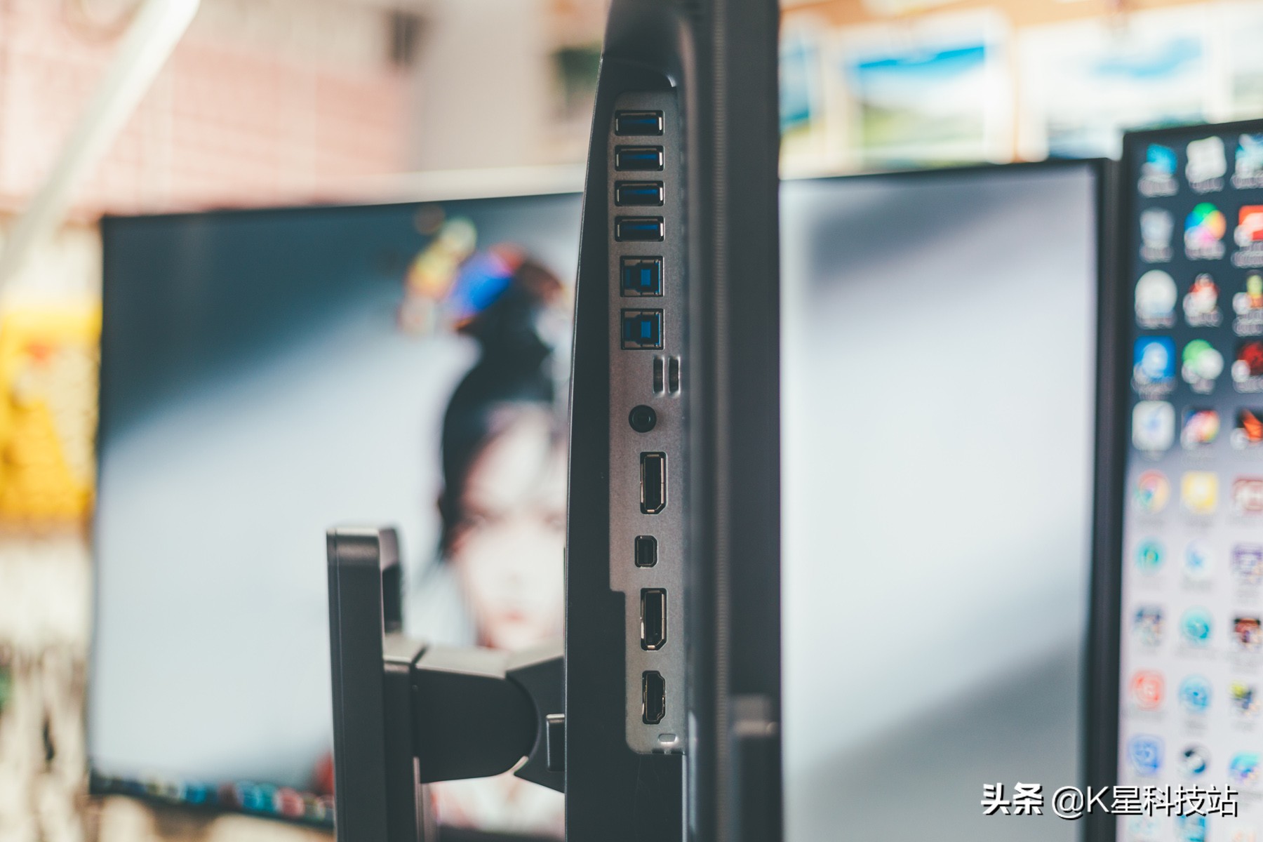 标准ATX剪辑生产力，性价比这么来，3700X水冷主机搭建体验