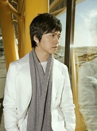 5组歌手,五组歌手