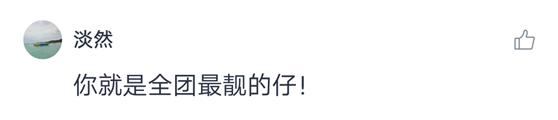 4岁男孩打破偏见学芭蕾：父母这样做，孩子更易成才