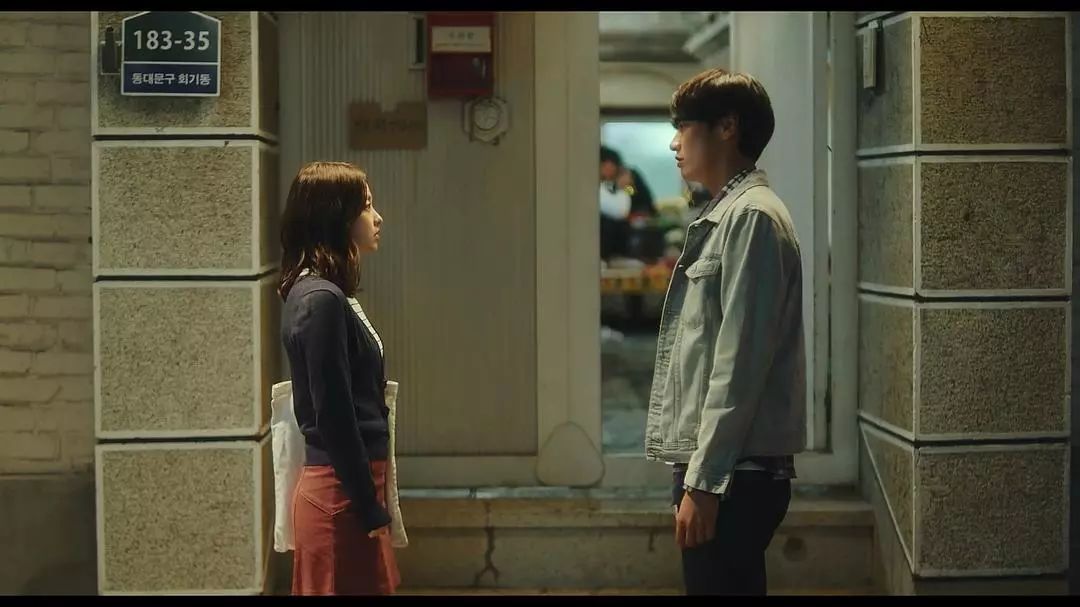 颜值超高的纯爱片,高颜值的纯爱片