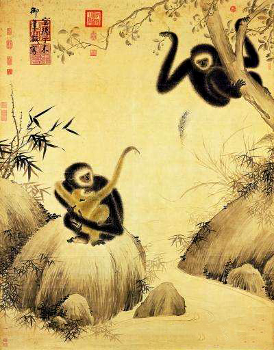 划重点：《说文解字》是本什么书，它主要解决汉字的什么问题？