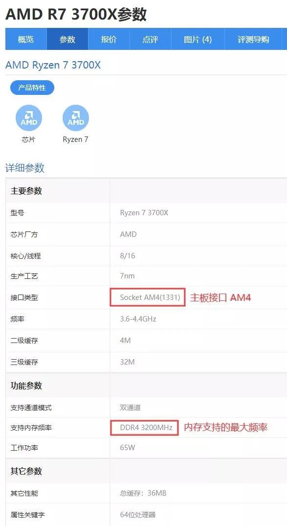 领会视频剪辑后期制作需要什么样的电脑？