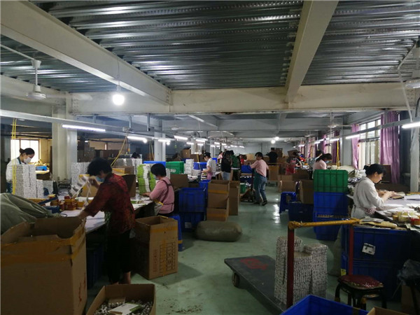 出口暴涨50%，产量占全球八成的南阳艾草却遭千万元专利索赔