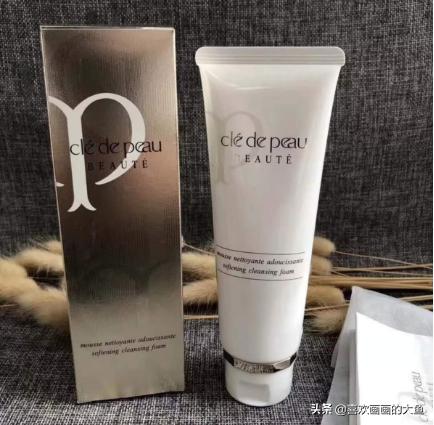 cpb洗面奶排行榜第一名,cp洗面奶排行榜第一名