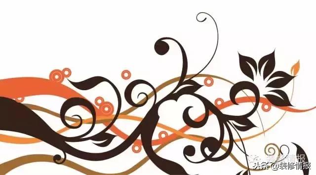 墙面手绘在哪做,墙面手绘流程