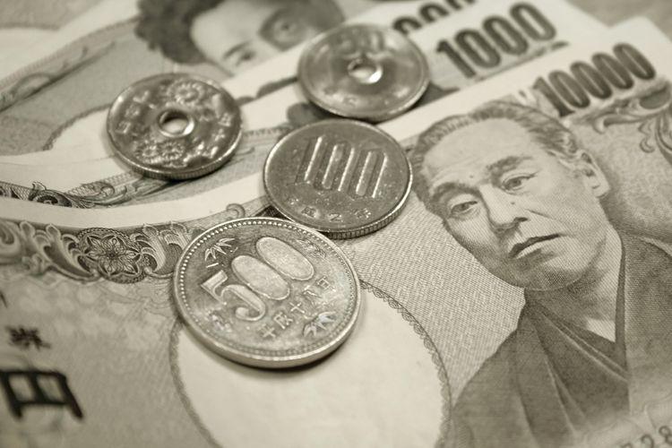 去趟日本大概兑换多少日元,去日本旅游时去哪里兑换日元