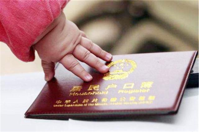 2022幼儿园名字重名率,幼儿园重名率