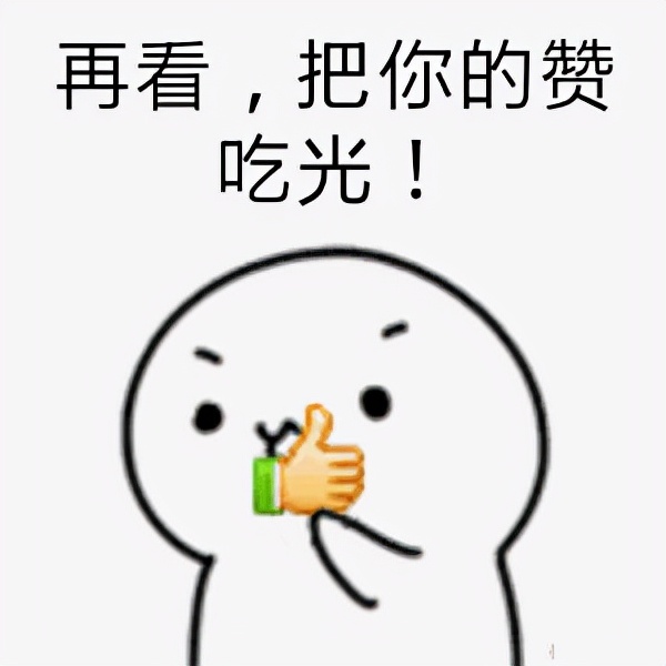 卫生间做烤漆木门如何防水,卫生间用的木门如何防水