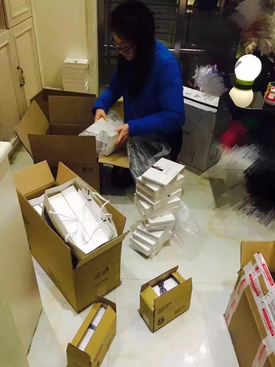 我，有10岁女儿，离开不幸婚姻，3年时间活成我想要的样子