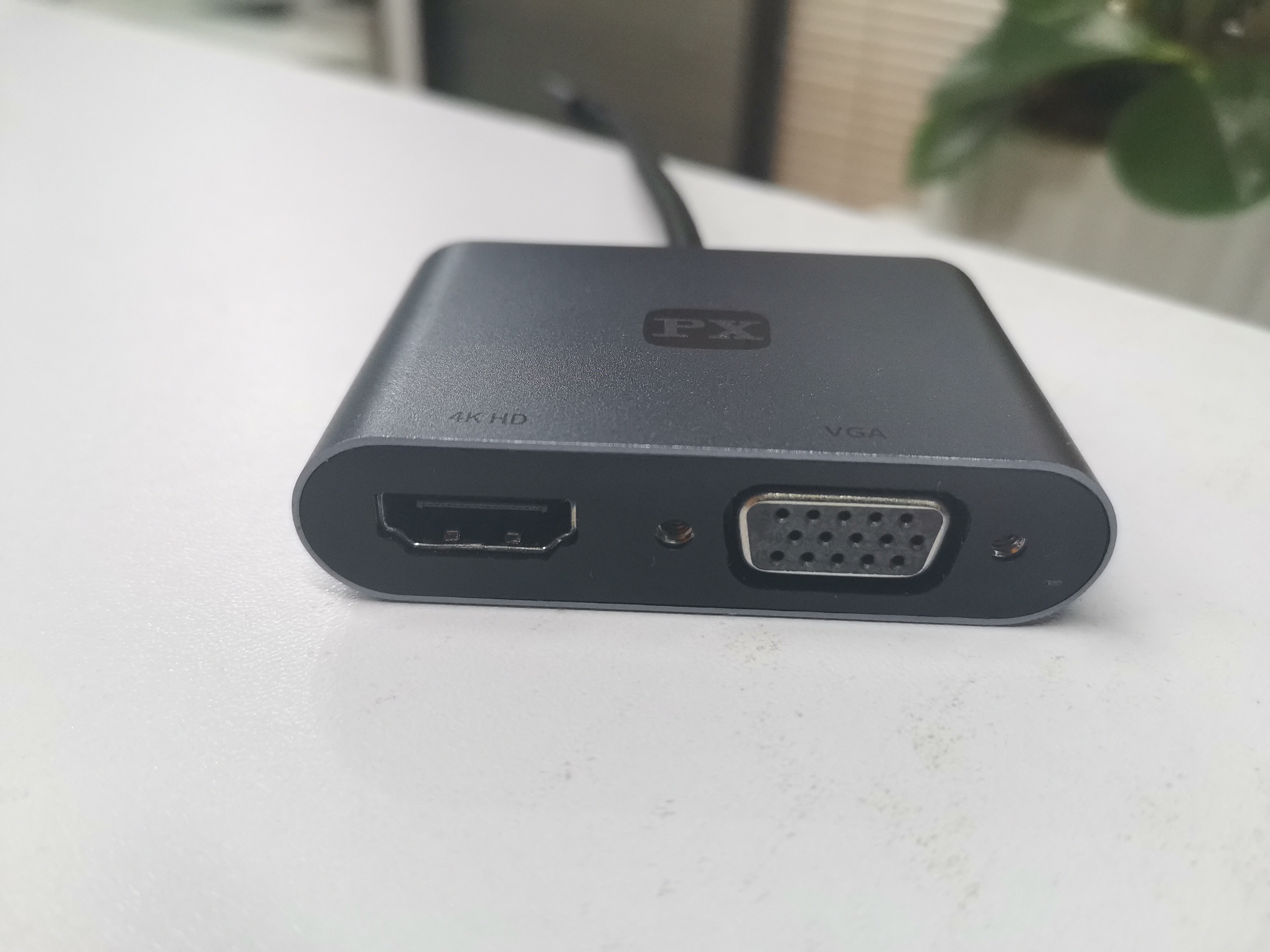 win11系统手机怎么投屏到电脑,手机投屏到win7电脑最简单的方法