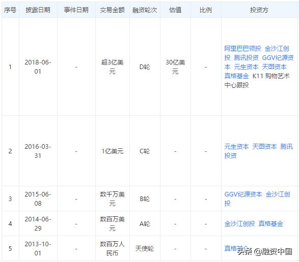 小红书发布违规内容会怎样,小红书内容乱象丛生下架