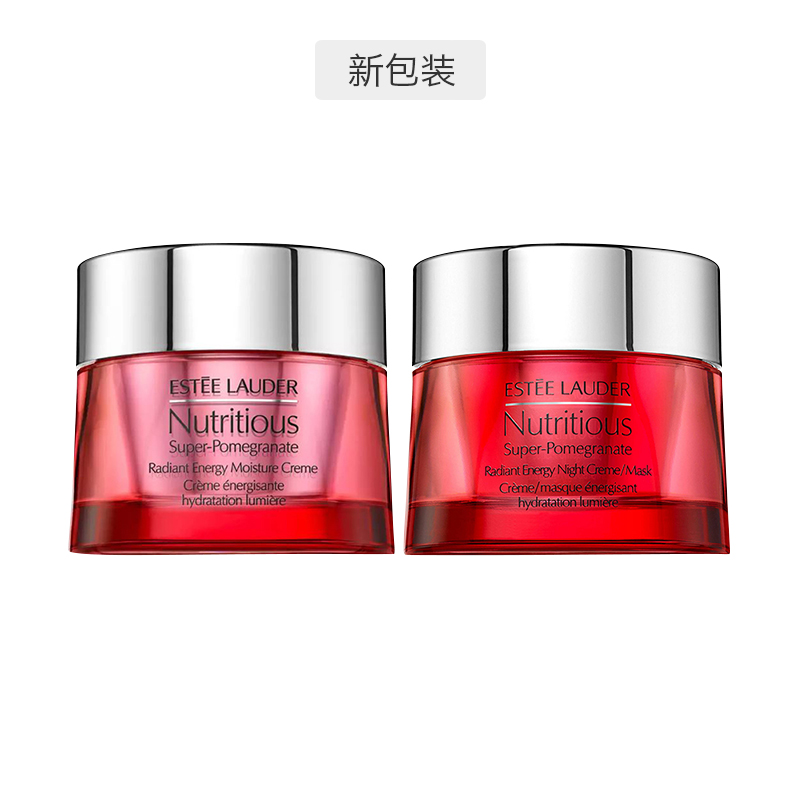 物有所值的产品大全,物有所值的国货