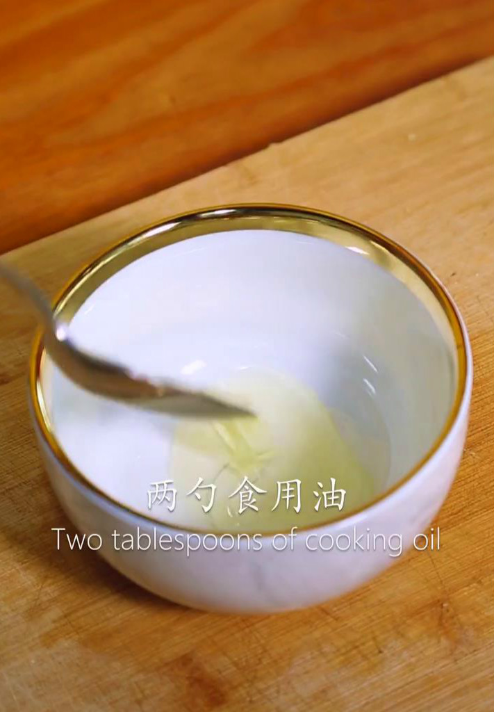 不辣的花甲粉怎么做好吃,鲜味花甲粉怎么做