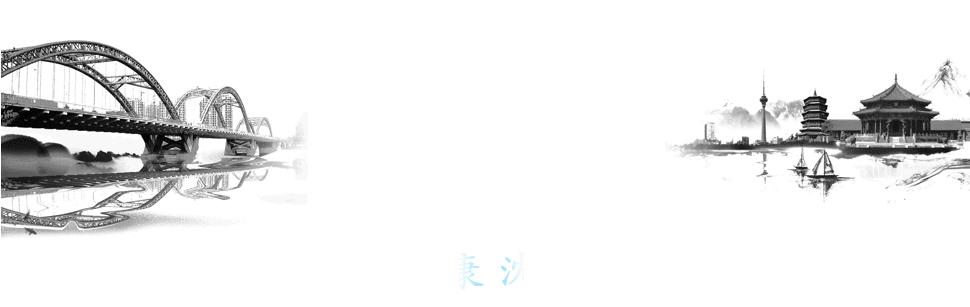 儿童心肺复苏术科普,心肺复苏术真能救命吗试题