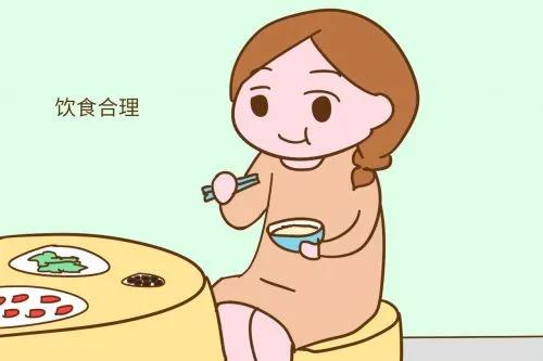 有痔疮经常便血会是肠癌吗,出现便血如何判断是痔疮还是肠癌