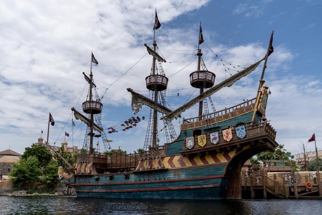 上海旅游3天详细攻略,上海旅游4天详细攻略