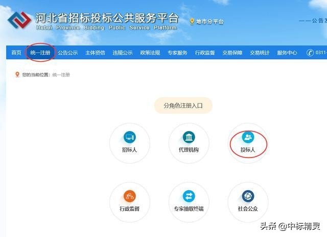 河南政府采购网供应商注册流程,辽宁政府采购网在哪找供应商