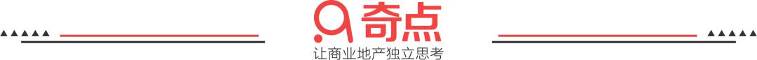​从OPPO复刻《大闹天宫》，看国漫IP的营销玩法!