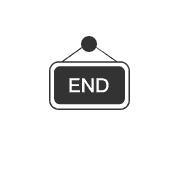 纪念日送礼物有意义,纪念日送礼物有什么意义么