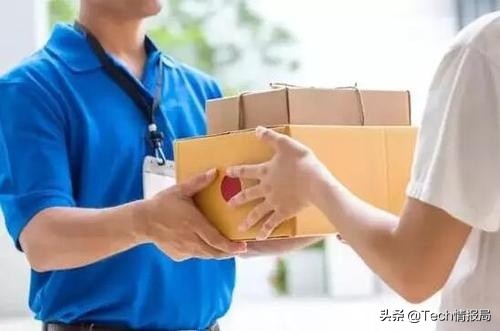 圆通速递投诉率怎么样,圆通速递目前存在的问题及原因