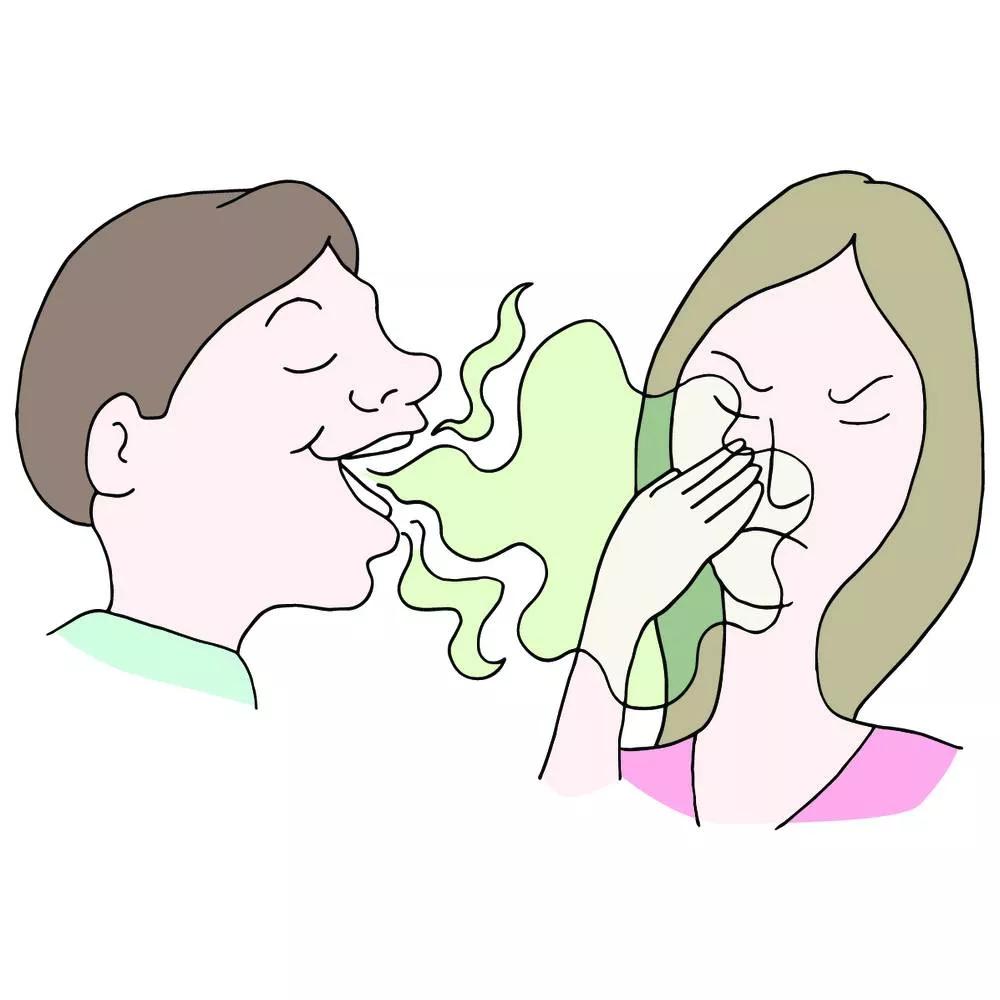 生活中遇到很尴尬的瞬间,在生活中遇到危险怎么办