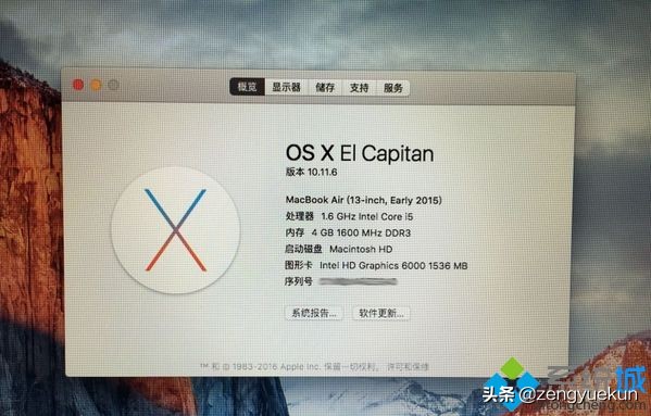 苹果笔记本电脑怎么安装windows7,苹果笔记本安装windows系统的坏处