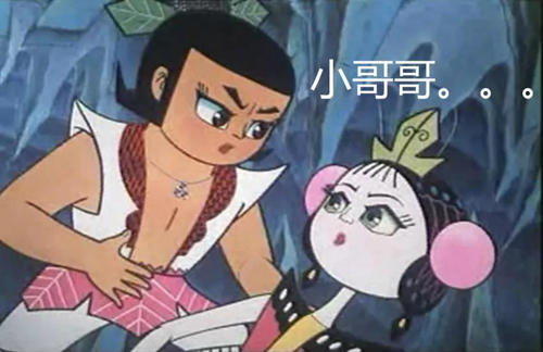 面膜谁用谁好看,面膜看哪个博主好用