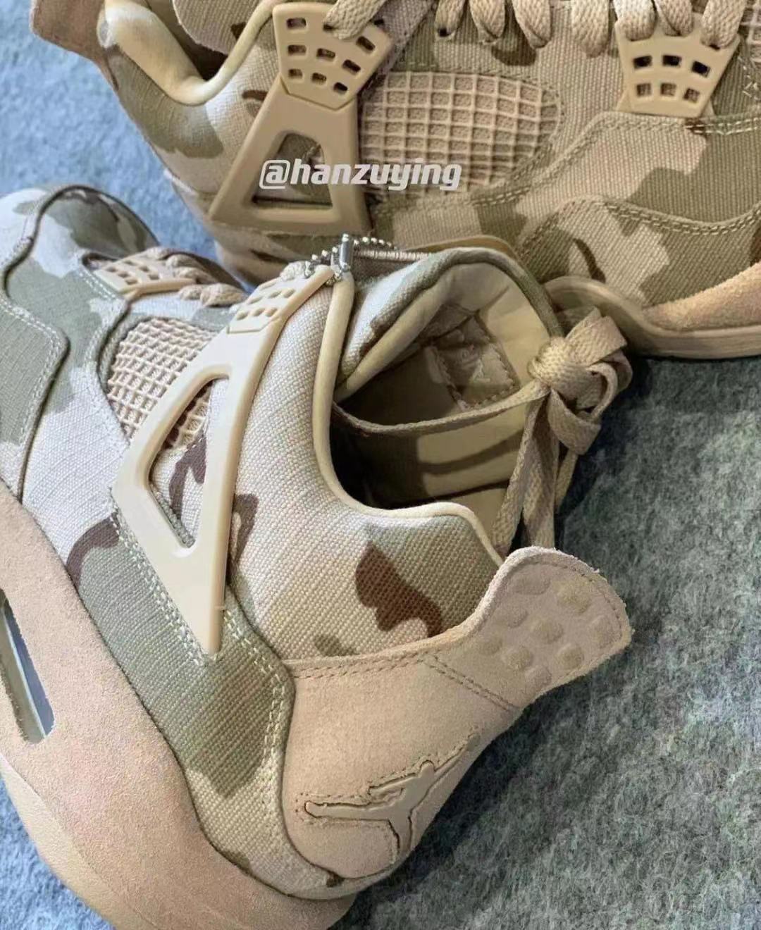 alealimay鑱斿悕aj4,aj4鑱斿悕PARIS