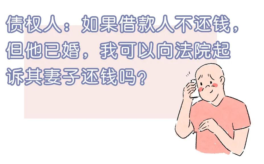 完美借条正规版,借条怎么写才有法律效力2021范本