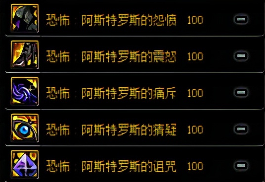 dnf全部团本,dnf所有的团本