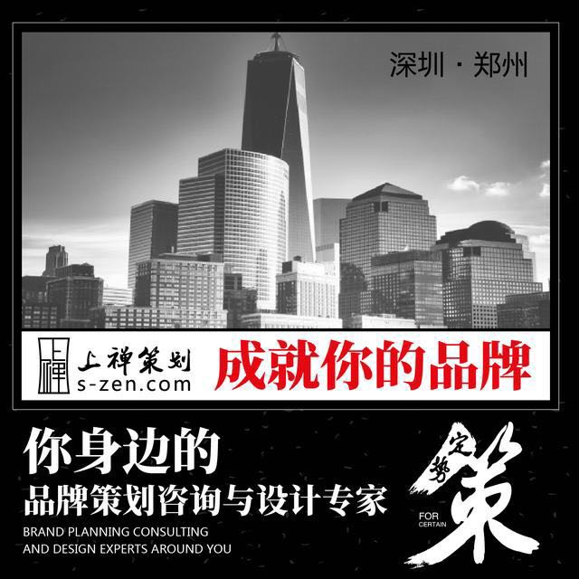 nice球鞋app,毒app卖东西