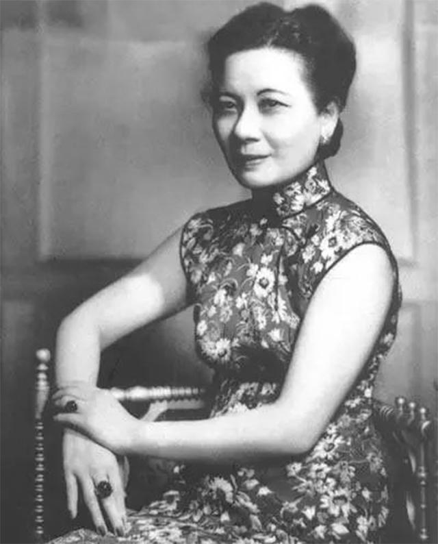 民国四大家族宋嘉树的历史,宋嘉树生父