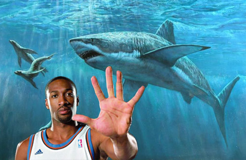 nba癖好库里,nba球星摆饰库里