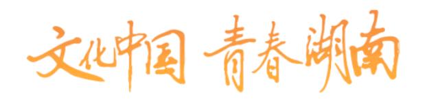 黄花机场1航站楼到t2航站楼怎么走,长沙黄花国际机场看飞机视角