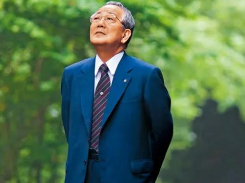 合作成功的三大定律,工作中的人际互惠原则