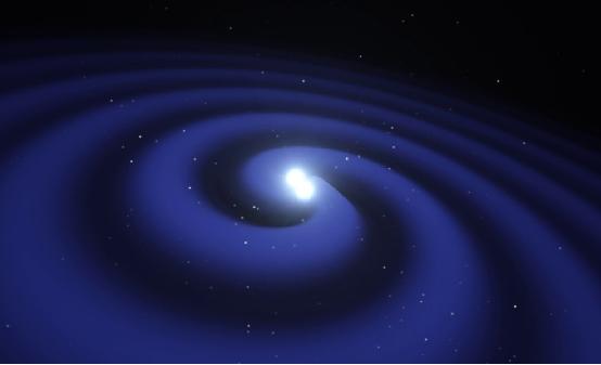 黄金是怎么从地球来的,金子由何而来