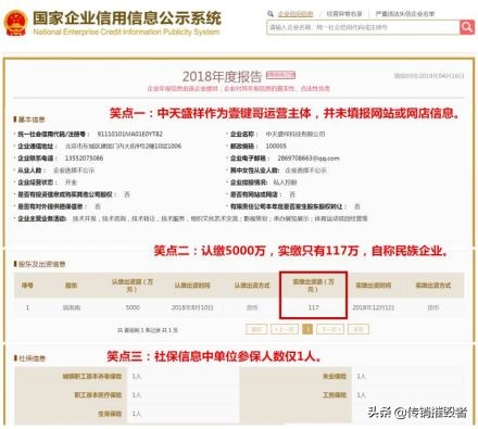 bittok币拓加速全球化,bittok币是正规的吗
