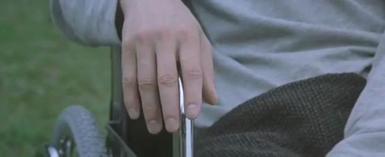 无间道三部曲一口气看完,无间道三部曲正序超长版解说