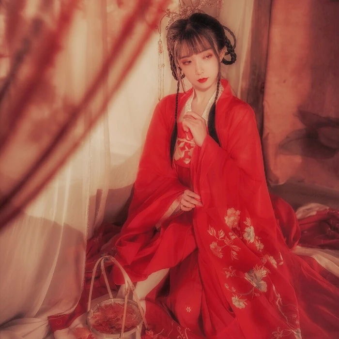 十二星座水瓶座双鱼座谁最帅,十二星座水瓶座和双鱼座恐怖样子