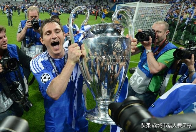 德甲50+1政策霍芬海姆,霍村老板霍普霍芬海姆
