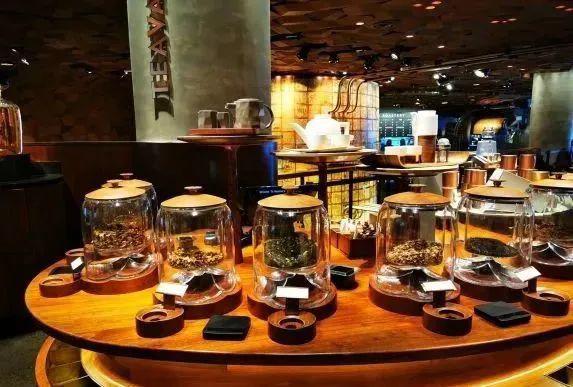 朵姿朵彩|上海推出21家消费体验馆，衣食住行玩，去打卡吗？